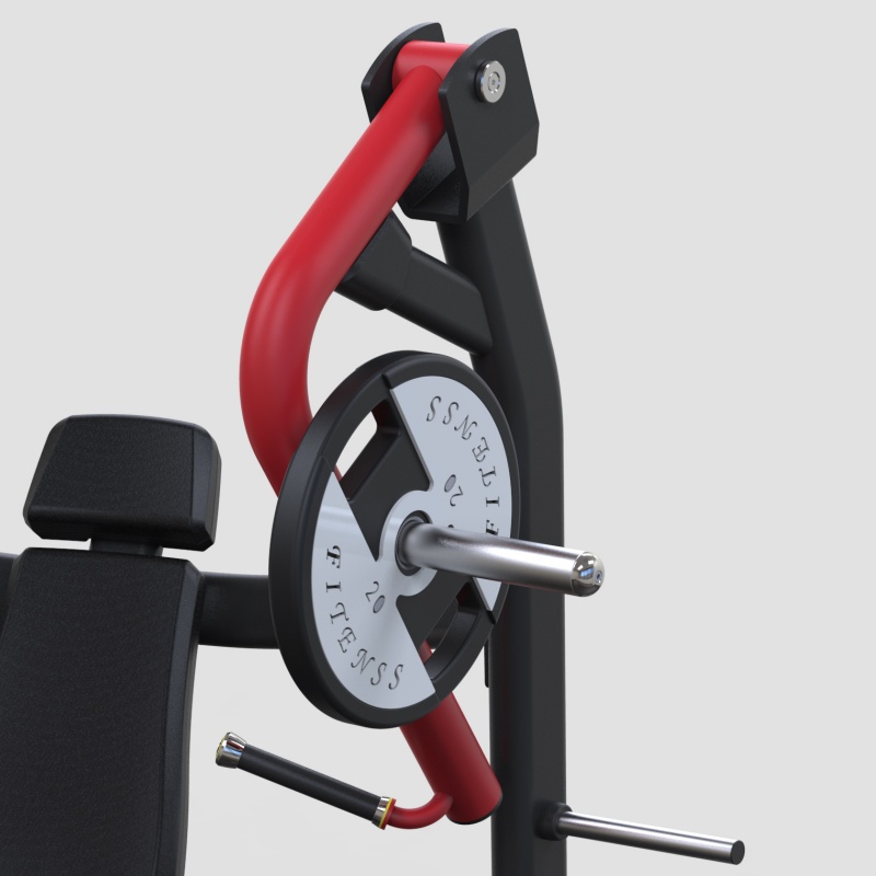 PL14-下斜推胸 (1)