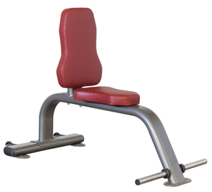 OBS-OL 3030 Multi-Purpose Bench 