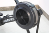 OBS-8034 Air Rower