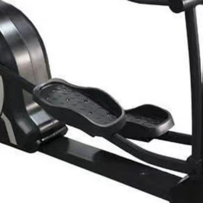 OBS-8015 Commercial Elliptical