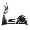 OBS-8015 Commercial Elliptical Machine