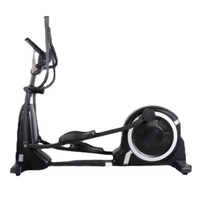 OBS-8015 Commercial Elliptical Machine