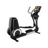 OBS-P1003 Commercial Elliptical Machine 