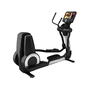 OBS-P1003 Commercial Elliptical Machine 