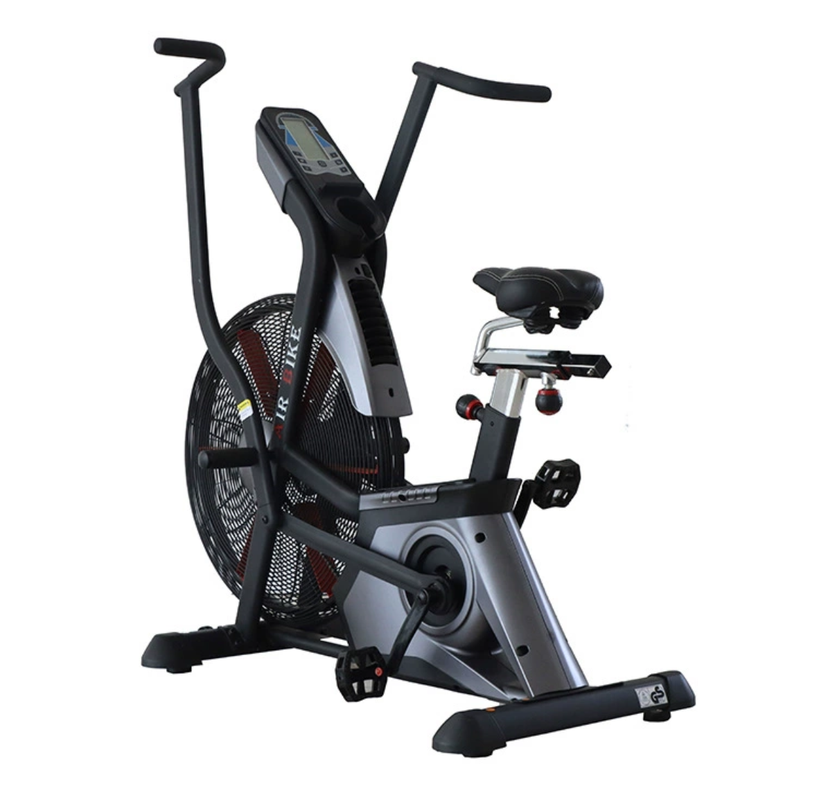 OBS-8086 New Model Air Bike