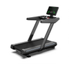 V16 Commercial Treadmill (LED Keyboard) 