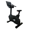 OBS-T24 Commercial Upright Bike 