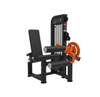 OM001 Seated Leg Curl 
