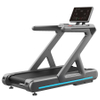 OBS-X6 Commercial Treadmill (LED Keyboard) 