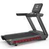 CA-X8 Commercial Treadmill (LED Keyboard) 