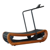 OBS-8065A Curved Treadmill 