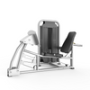 OBS-BA23 Leg Press Machine 