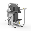 OBS-BA26 Biceps&Triceps Trainer