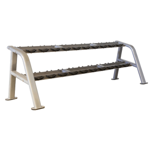 OBS-OL 3032 Dumbell Rack