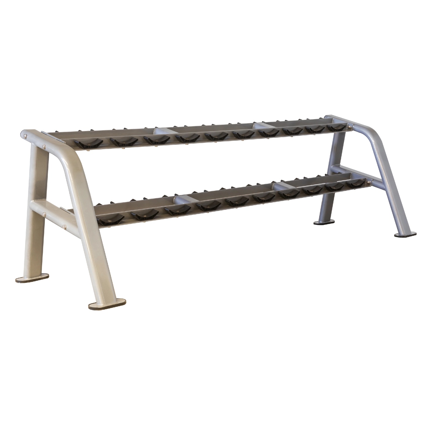 OBS-OL 3032 Dumbell Rack