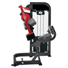 OBS-OM097 Triceps Extension Machine