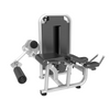 OBS-BA31 Prone Leg Curl &Leg Extension Machine