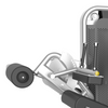 OBS-BA19 Seated Leg Curl Machine 