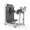 OBS-BA14 Lateral Raise Machine