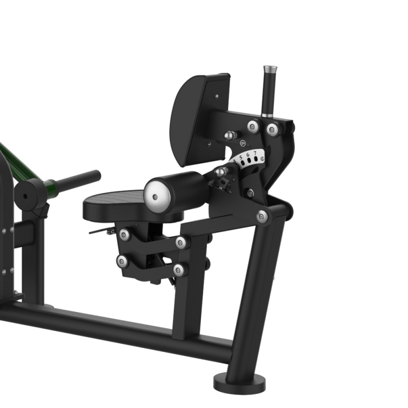 A701 划艇高拉背 (1)_2