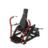 OBS-SD03 Chest Press Trainer 