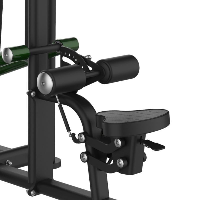 A702 剪刀式高拉背 (1)_2