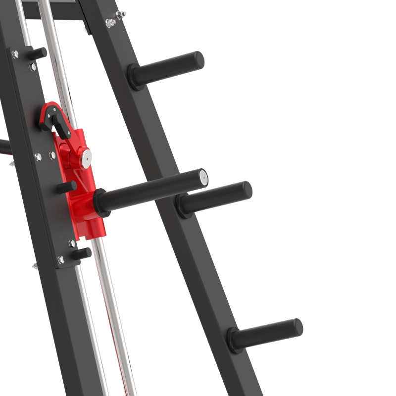 SP68 塔式举肩训练器 (1)_2