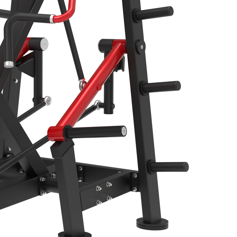 SP02上斜推胸训练器 (1)_4