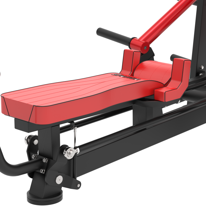 SP09 多握把平卧推举 (1)_1