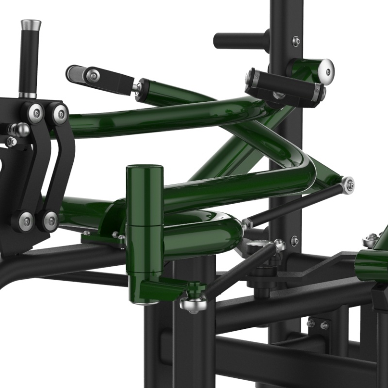 A707 剪刀式划船拉背 (1)_2