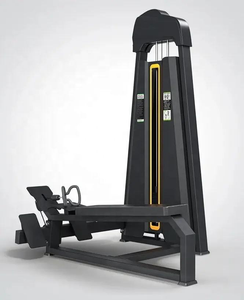 OBS-2011 Long Pull Machine 