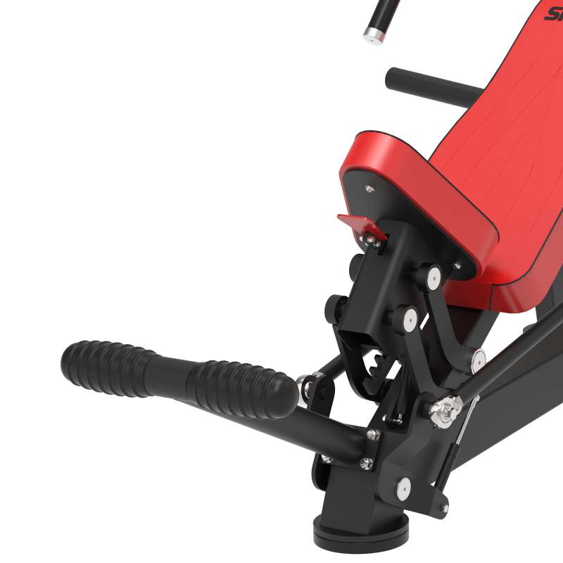 SP05 上斜推举训练器 (1)_1