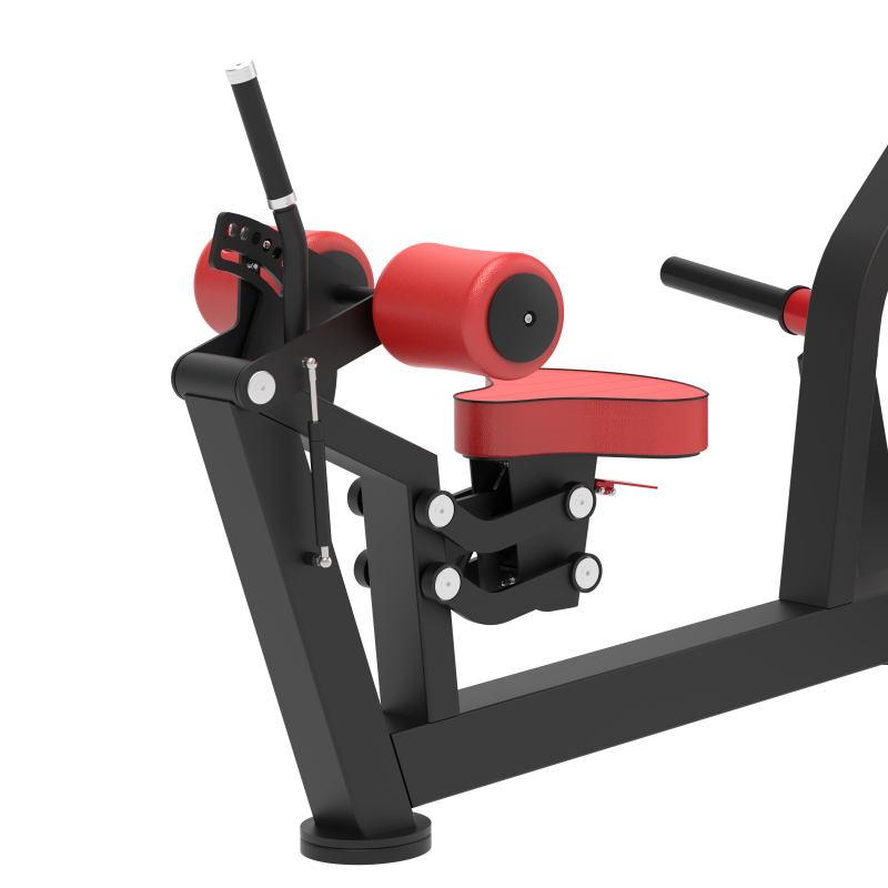 SP14背阔肌训练器 (1)_1