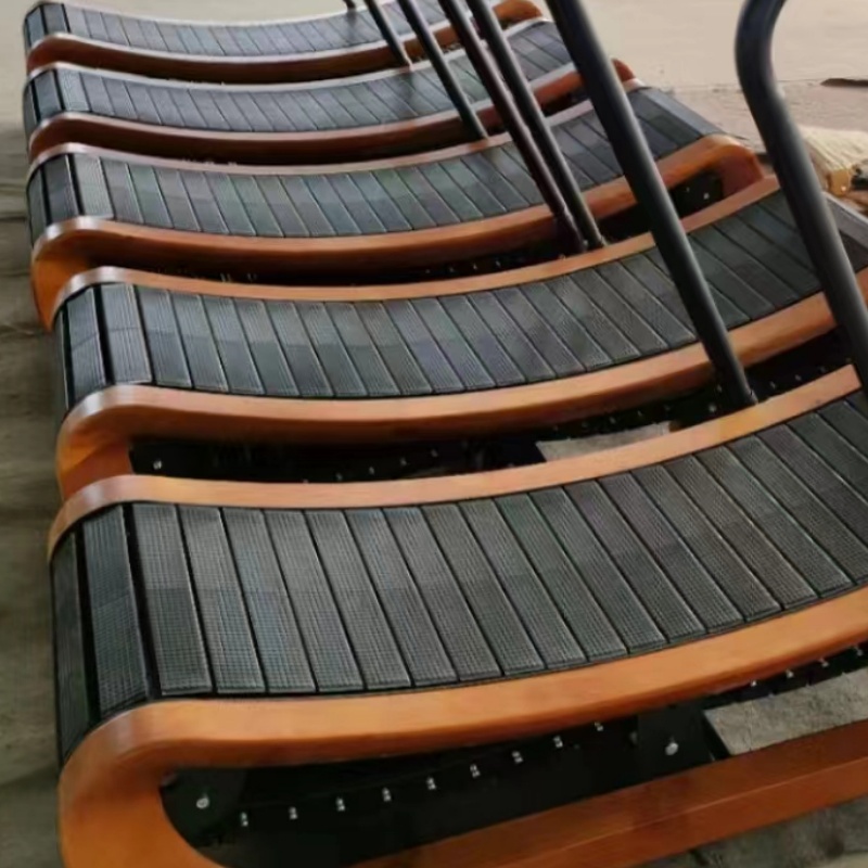 98ee478f5be5af27bd59c01927f33e0 (1)