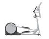 OBS-X511B Commercial Elliptical Machine 