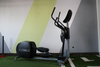 OBS-8014 Commercial Elliptical Machine 