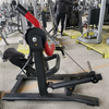PL05 Biceps machine