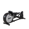 OBS-P1016 Commercial Elliptical Machine 
