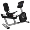OBS-T25 Commercial Recumbent Bike 