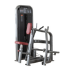 OBS-OL 3011 Vertical Row Machine