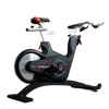 OBS-8027 Spinning Bike(Magnetic)