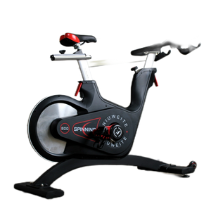 OBS-8027 Spinning Bike(Magnetic)