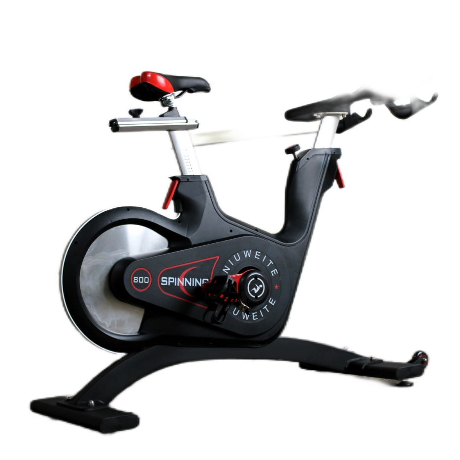 OBS-8027 Spinning Bike(Magnetic)