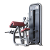 OBS-OL 3006 Seated Biceps &Triceps Machine