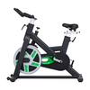 OBS-8025 Spinning Bike (Magnetic)