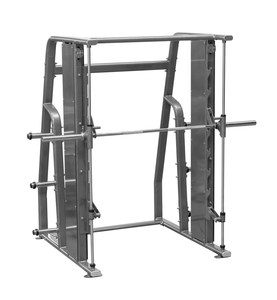 OBS-OL 3022 Smith Machine