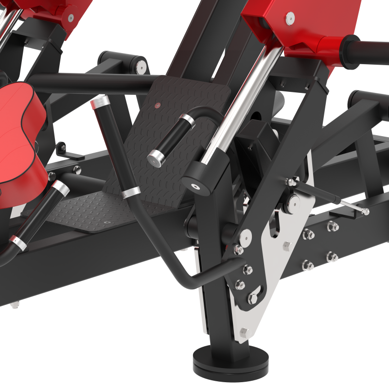 SP09 45&deg;倒蹬机 (1)_3