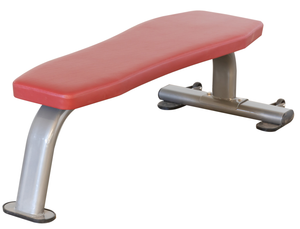 OBS-OL 3031 Flat Bench