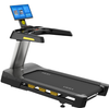 OBS-X600C Rotatable Projectable Treadmill