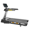 OBS-X600A Commercial Treadmill (LED Keyboard) 